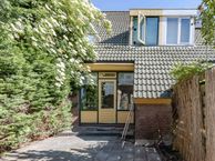 Voorofscheweg 274, 2771 MP Boskoop