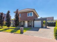 Breitnerlaan 6, 9646 DW Veendam