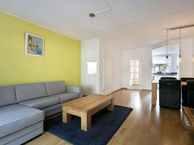 Rode Beuk 63, 4661 VK Halsteren