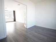 Van Vollenhovenlaan 102, 3527 JS Utrecht