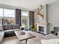 De Leuremaat 16, 6733 ET Wekerom