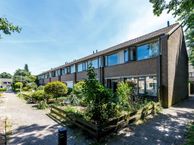 Hugo Wolfstraat 11, 5144 TM Waalwijk