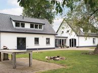 Krakkedel 29, 6686 MZ Doornenburg