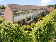 Balingerbrink 132, 7812 SM Emmen