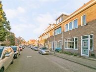 Havikstraat 16, 6541 PM Nijmegen