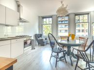 Kruisweg 44 A, 2011 LD Haarlem