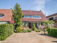 Henegouwerweg 14, 2741 KR Waddinxveen