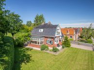 Jeltingalaan 1, 9285 WH Buitenpost