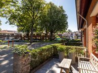 Johannes Bosboomstraat 8, 3314 HH Dordrecht