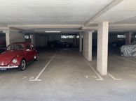 Salawatihof 35 A79, 3531 WT Utrecht