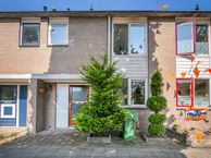 Joke Smitlaan 60, 2253 PC Voorschoten