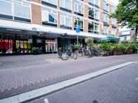 1e Hogeweg 77 A1, 3701 HJ Zeist