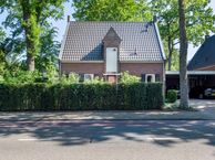 Horsterweg 22 b, 3851 PJ Ermelo