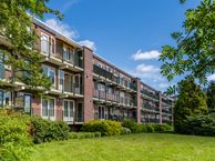 Delftlaan 359 II, 2024 CK Haarlem