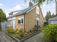 Lupineweg 24, 7531 AV Enschede