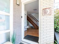 Wilhelminakade 62, 2741 JV Waddinxveen