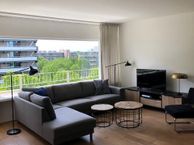 Etna 32, 1186 CN Amstelveen