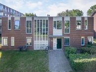 Langedijk 36, 9406 GK Assen