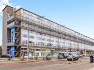 Pieter Calandlaan 231, 1068 ND Amsterdam