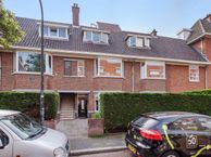 Sparrelaan 3, 2282 XN Rijswijk (ZH)