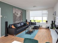 Uranusstraat 34, 7557 WZ Hengelo (OV)