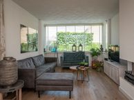 Greppelweg 10, 1276 AR Huizen