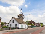 Zeilbergsestraat 100, 5751 LN Deurne