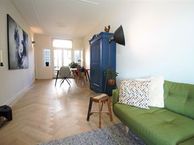 Adriaen van Ostadelaan 89, 3583 AC Utrecht