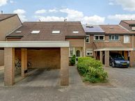 Gewantmakerstraat 33, 6043 SZ Roermond