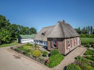 Beuningsestraat 6, 6913 KH Aerdt