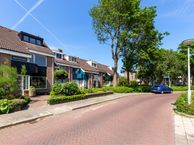 Breedweerlaan 39, 1963 BJ Heemskerk