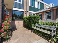 Reigerskamp 351, 3607 HV Maarssen