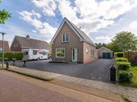 Unikenkade 24, 9503 PD Stadskanaal