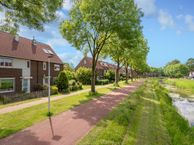 Aalsloot 21, 3993 HA Houten