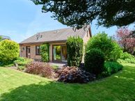 Kluftlaan 18, 9351 JX Leek