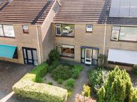 Meteoorlaan 10, 7771 EB Hardenberg