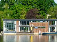 Jaagpad 21, 1059 BN Amsterdam