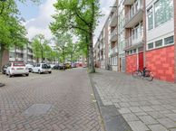 Loevestein 112, 1082 XL Amsterdam