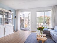 Rederijstraat 7, 2224 RB Katwijk (ZH)
