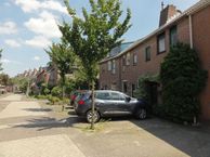 Schutterswei 5, 2223 TT Katwijk (ZH)