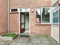 Laagveld 7, 9753 KG Haren (GR)