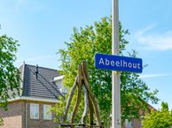 Abeelhout 8, 9408 DH Assen