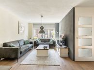 Saffraanveld 10, 3124 VJ Schiedam