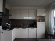 Bachplein 432 A, 3122 JL Schiedam