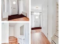 Zon en Maanstraat 17, 1211 HX Hilversum