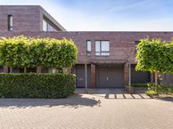 Steenbergenerf 10, 5035 HX Tilburg