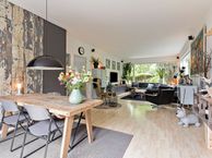 Westerweg 166, 1815 DK Alkmaar