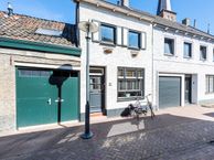 Stationsstraat 1, 4872 TA Etten-Leur