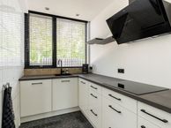 Jan Barendselaan 90, 2685 BV Poeldijk