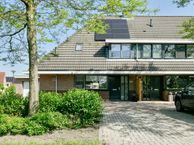 Toermalijndreef 109, 7828 AR Emmen